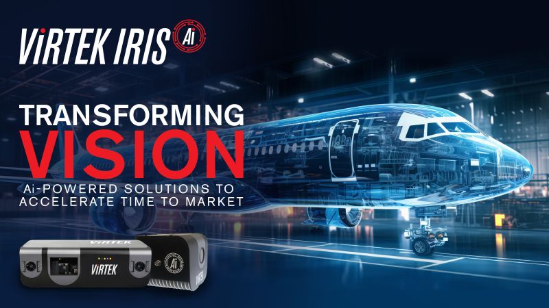 Webinaire à la demande : Transformer les composites