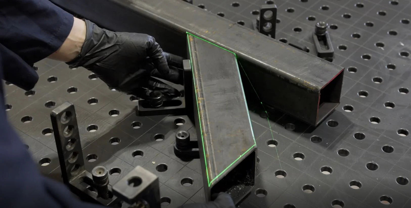 Case Study: Met and Exceeded Cost and Quality Improvement Challenges for Defense Project