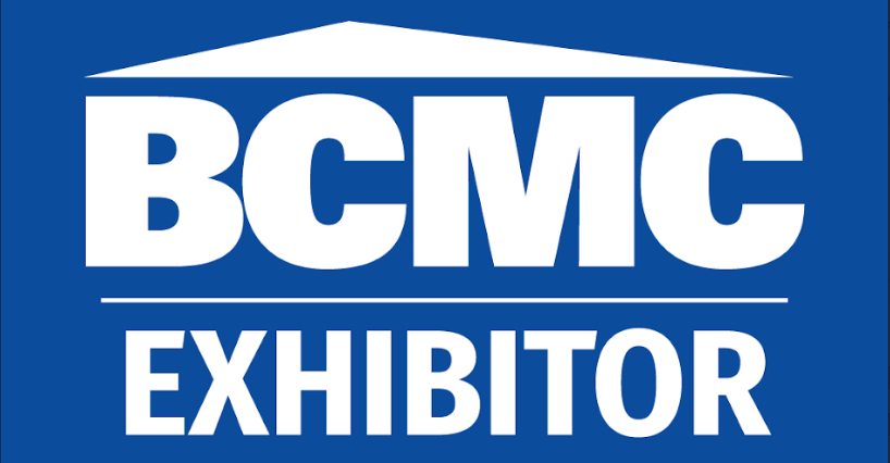 BCMC Omaha, Nebraska - 1 y 2 de octubre de 2025. Stand nº 1811