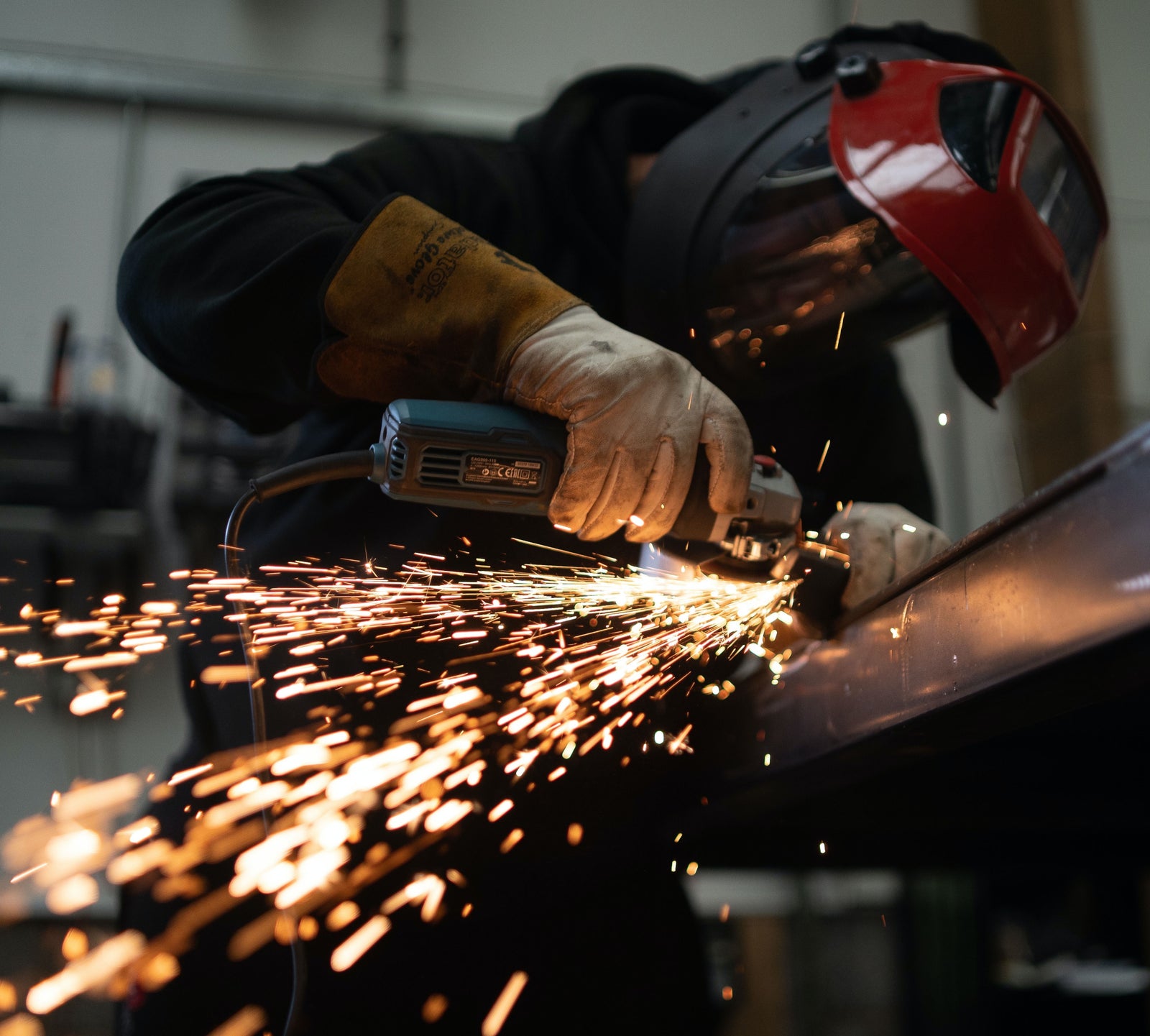 Les 5 façons les plus efficaces d'introduire des changements positifs dans votre processus de fabrication