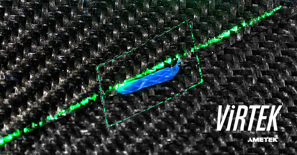 Automne 2025 Publication d'IRIS 3D