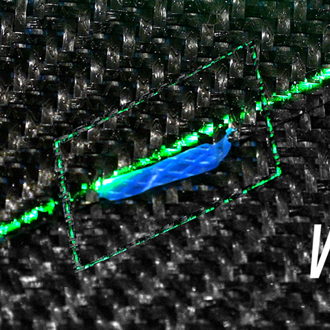 Publicación de IRIS 3D en otoño de 2025