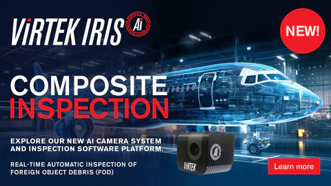 按需网络研讨会：改造复合材料