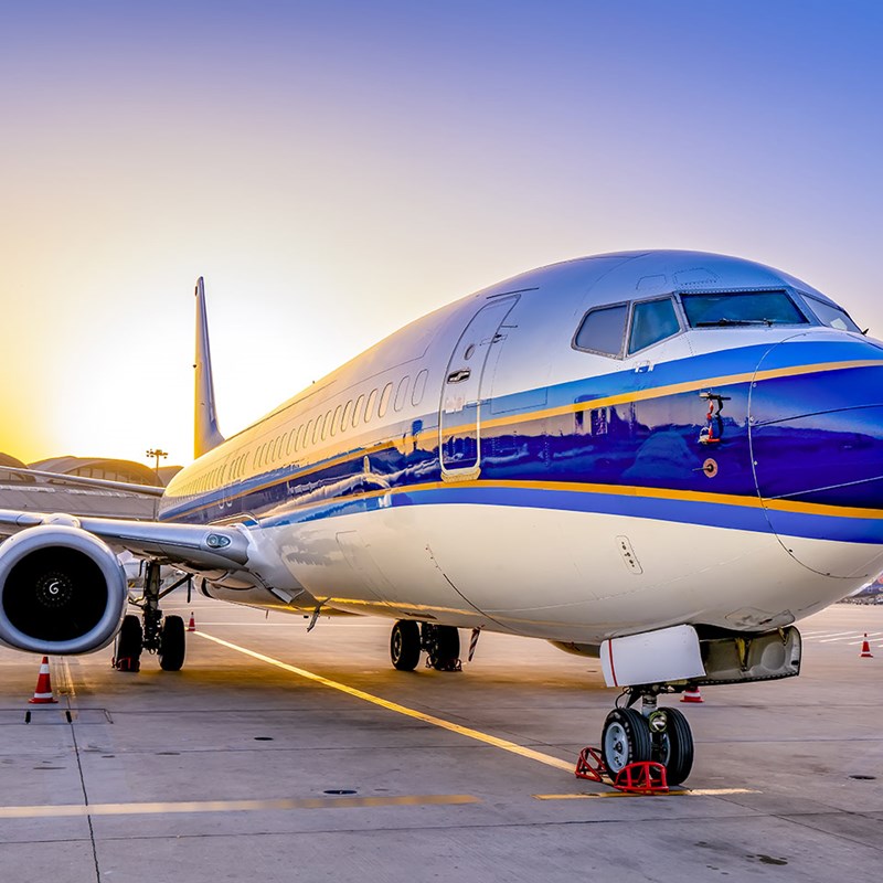 Les technologies de l'IoT industriel et de l'IA ouvrent un nouvel horizon de possibilités pour les fabricants de pointe.