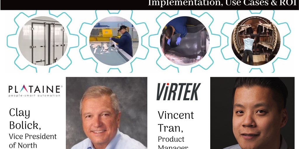 虚拟CAMX联合教育网络研讨会