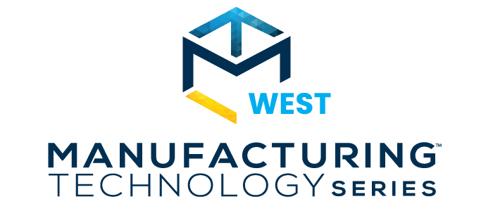 MT Series WEST 2025, Anaheim – Oct 7 - 9, Booth #310