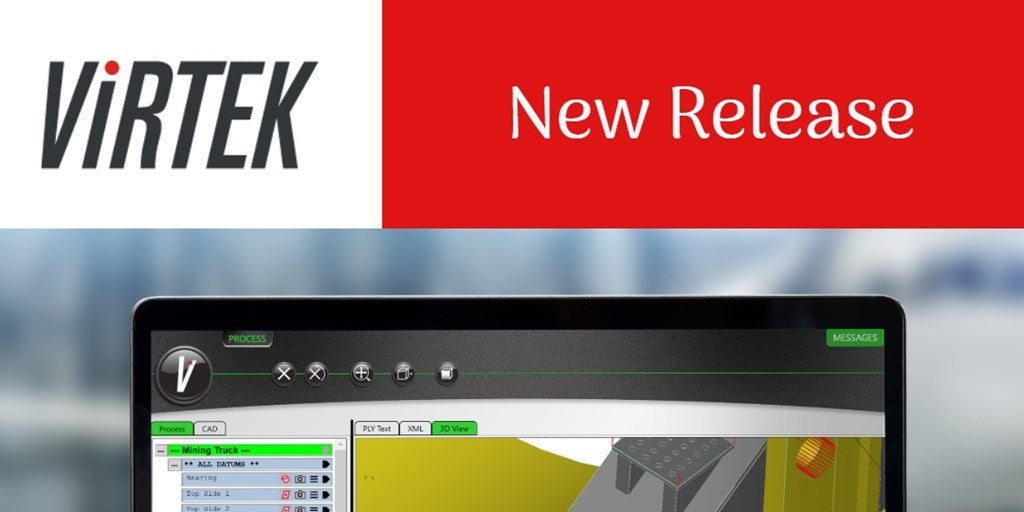 Nuovo lancio: Prodotto in primo piano