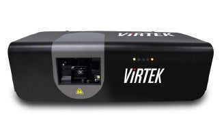 Virtek IRIS Truss