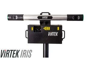 IRIS SPS