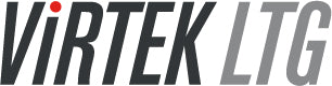 Virtek LTG