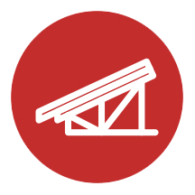 Industrielle Fertigung