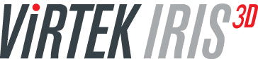 Virtek Iris Industrial Laser Line Projector | Virtek Vision